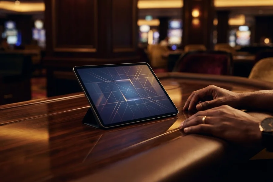 casino 20 euro gratis sin depósito